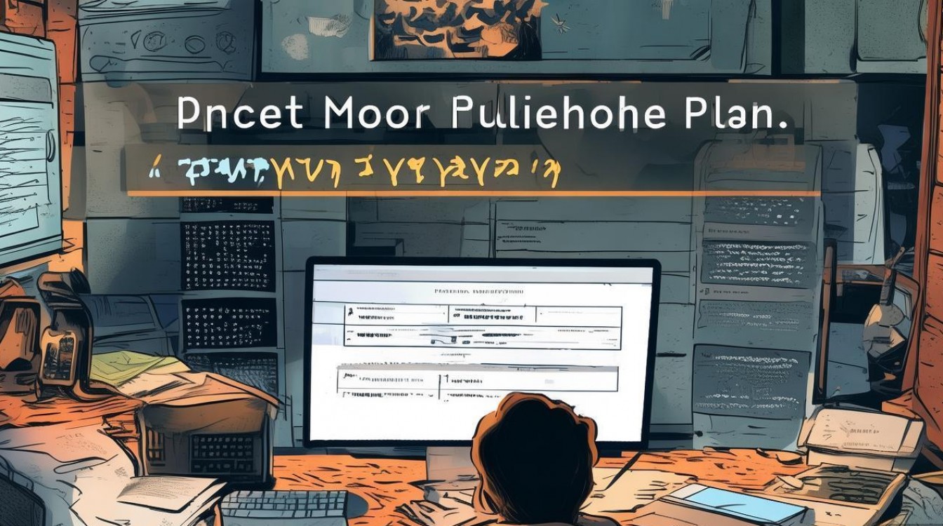 联通卡如何停止套餐? 联通卡如何停止套餐?