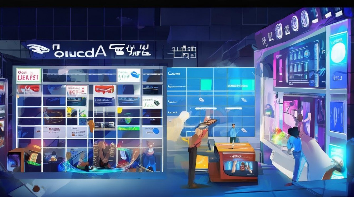 电信卡步步高套餐性价比高吗?有哪些隐藏优惠和限制? 电信卡步步高套餐性价比高吗?有哪些隐藏优惠和限制?