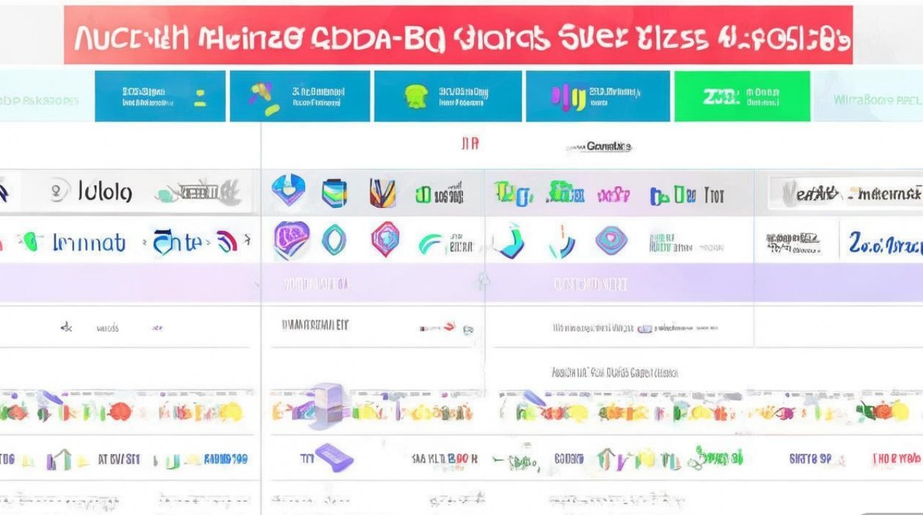 3G手机每月流量套餐价格是多少？不同运营商差异大吗？
