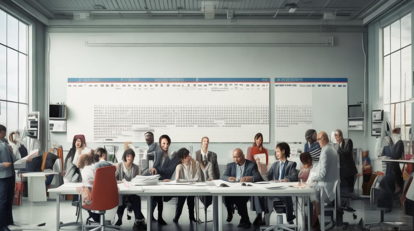 广电卡运营商审核过程漫长吗？多久能完成？