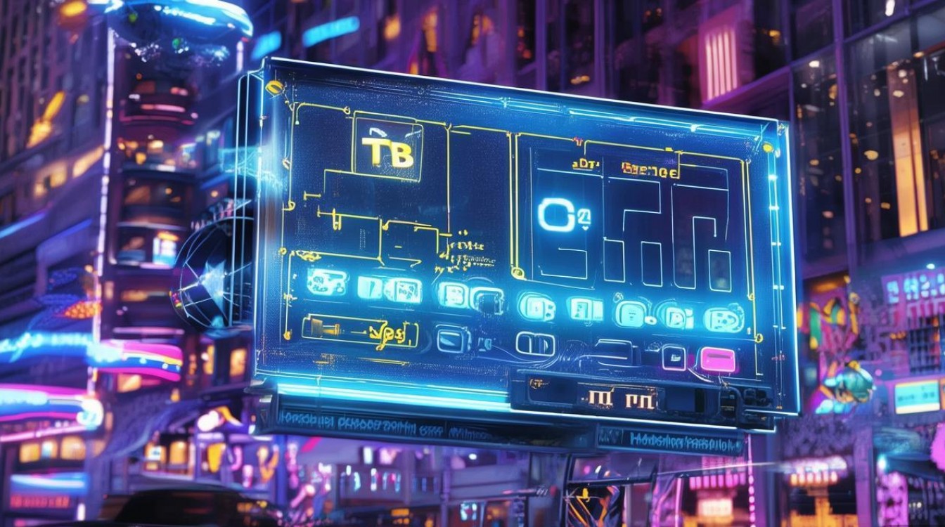 6兆流量究竟相当于多少G？手机流量换算大揭秘