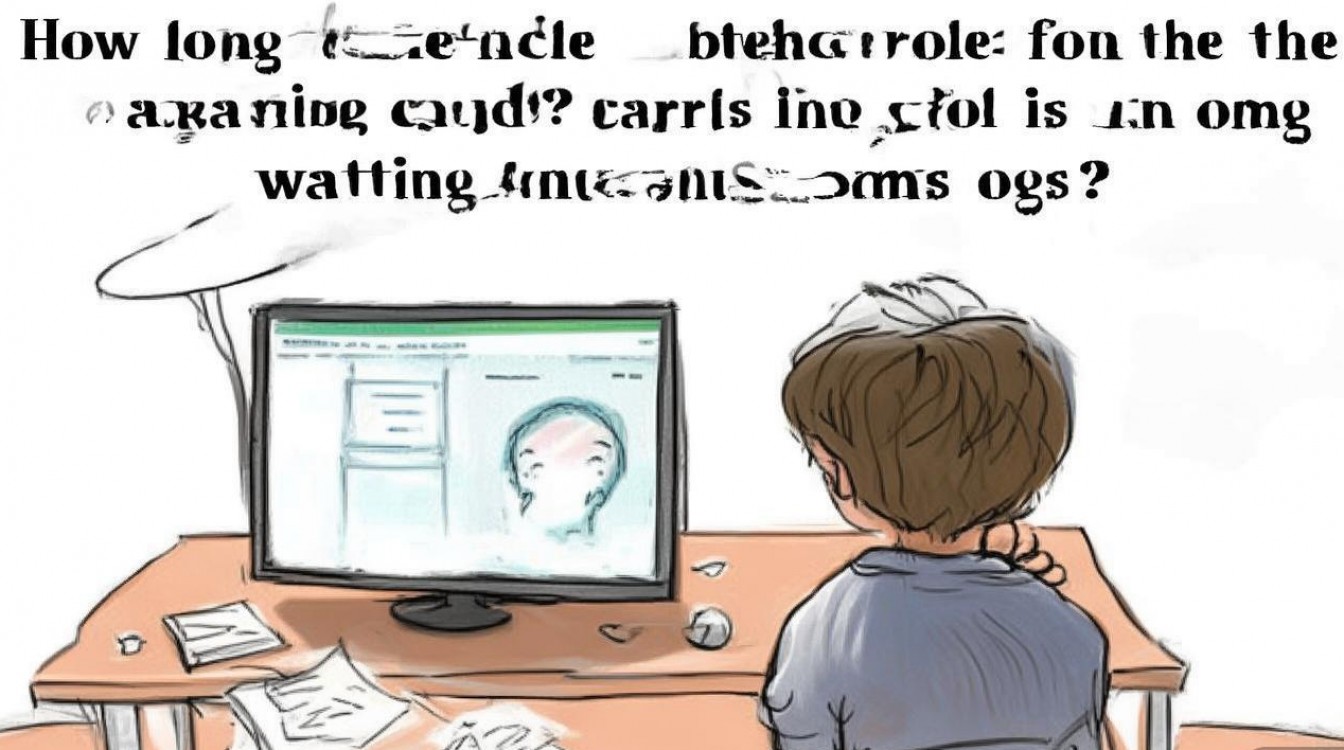 广电校园卡审核周期是多久？为何有时等待时间较长？