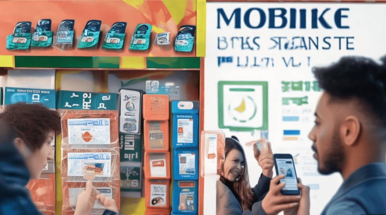 现在市面上众多移动卡套餐，究竟哪个性价比高且好用，最适合我呢？