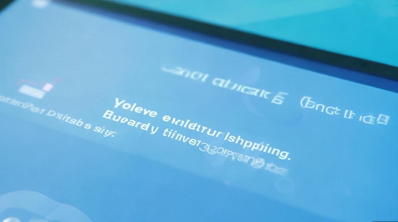 广电卡选号成功后，具体需要等待多久发货？配送时效如何？