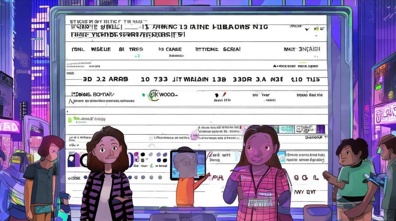 手机流量1GB价格为何差异大？揭秘不同运营商收费标准之谜？