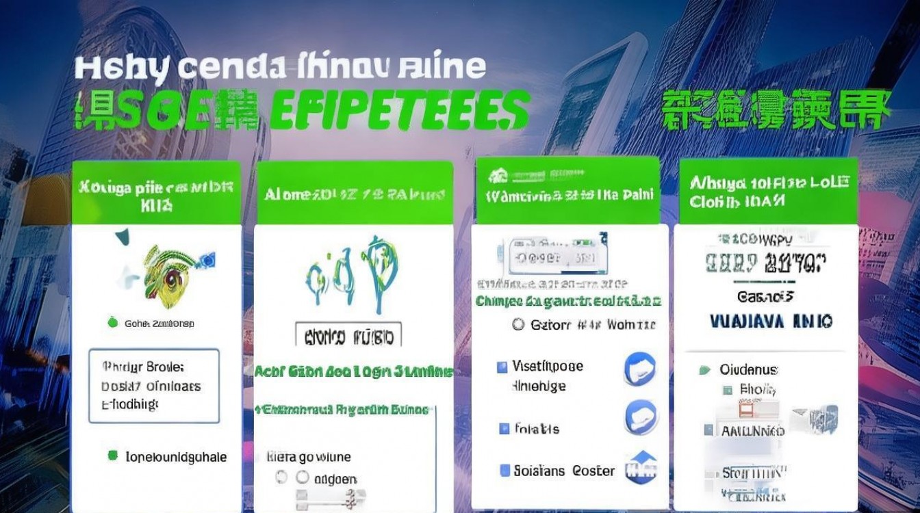 中国移动王卡24套餐性价比高吗？与其他套餐相比有何优势？