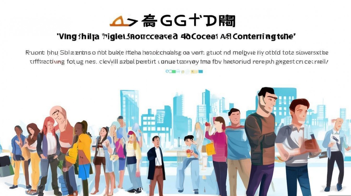 中国移动4G王卡套餐性价比高吗？适合哪些用户群体？
