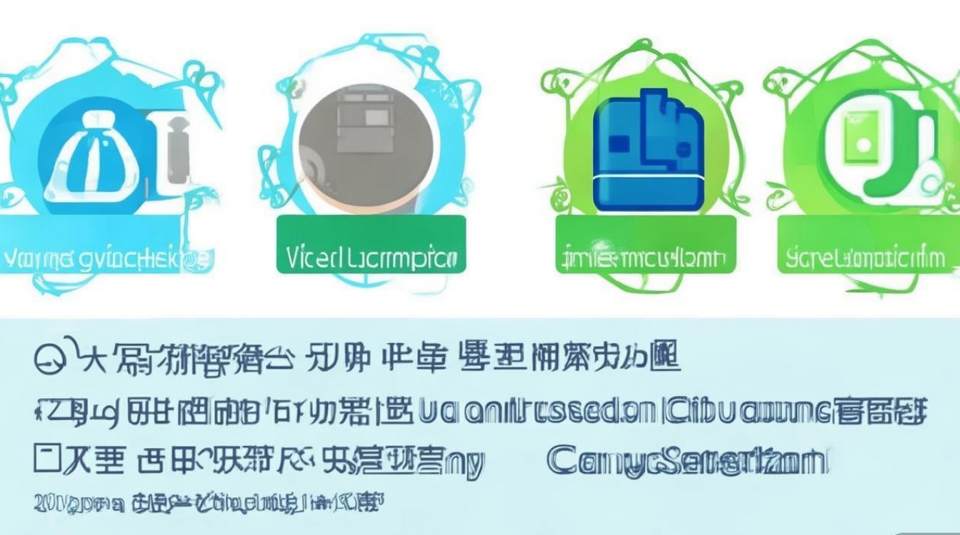 电信小优卡套餐退订流程和条件有哪些疑问？退订手续繁琐吗？