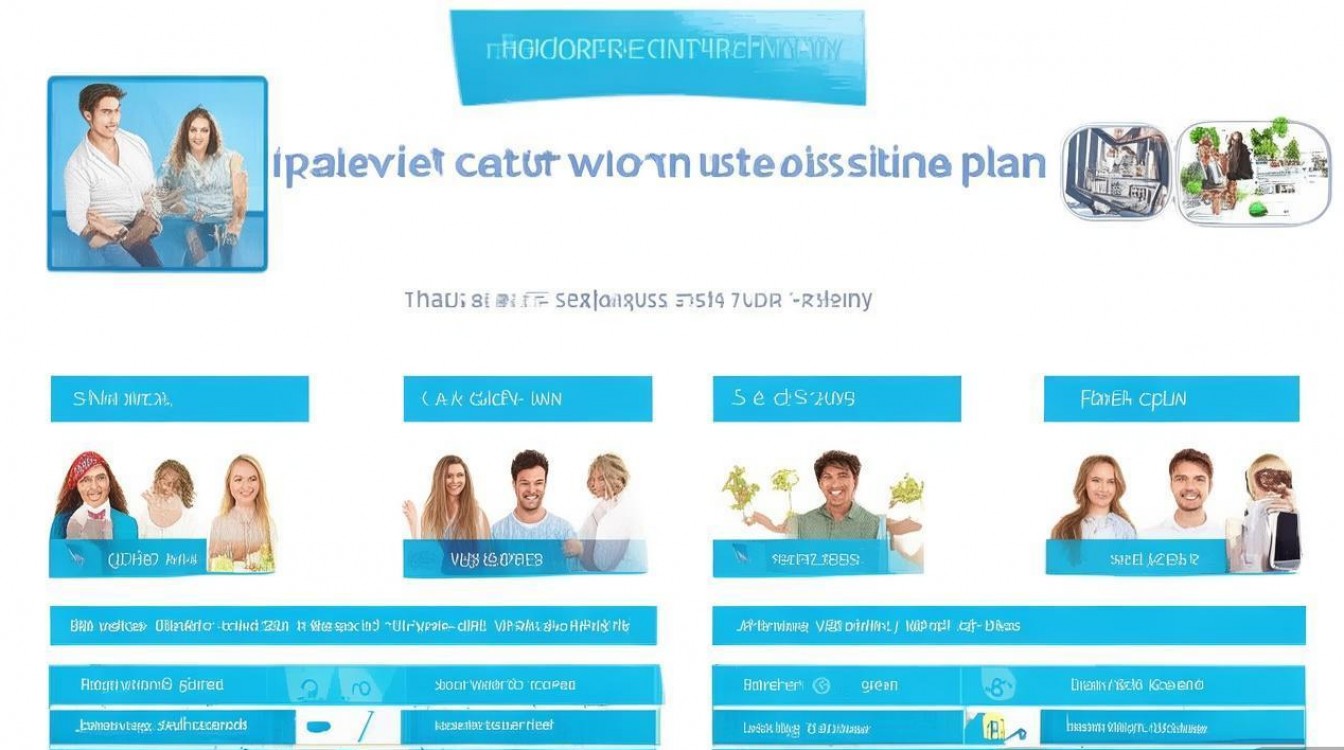 电信翼风卡套餐性价比高吗？适合哪些用户群体？详情揭秘！