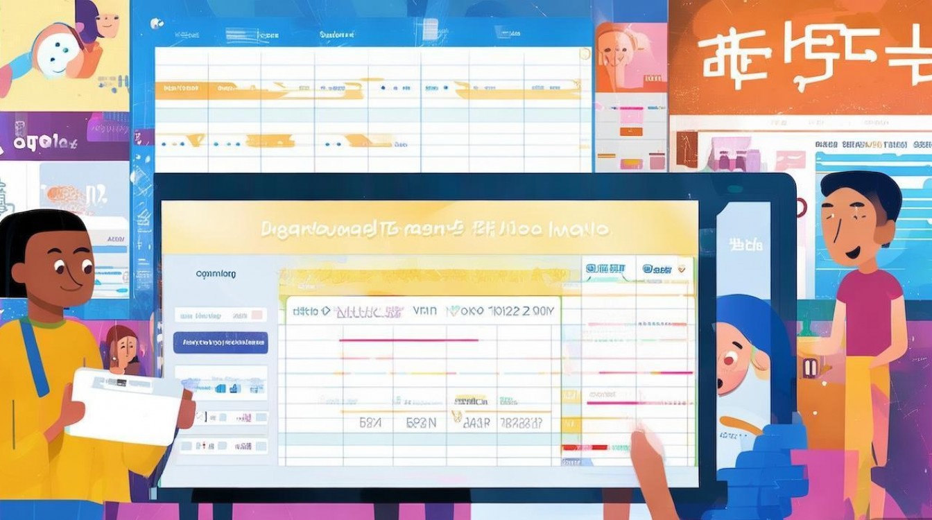 大宝卡用户如何选择最合适的套餐？性价比最高的套餐是哪个？