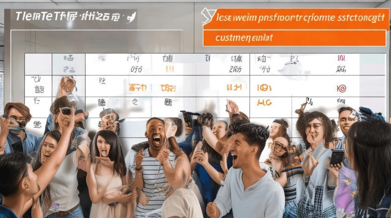 电信天参卡套餐性价比高吗？值得办理吗？详情揭秘！