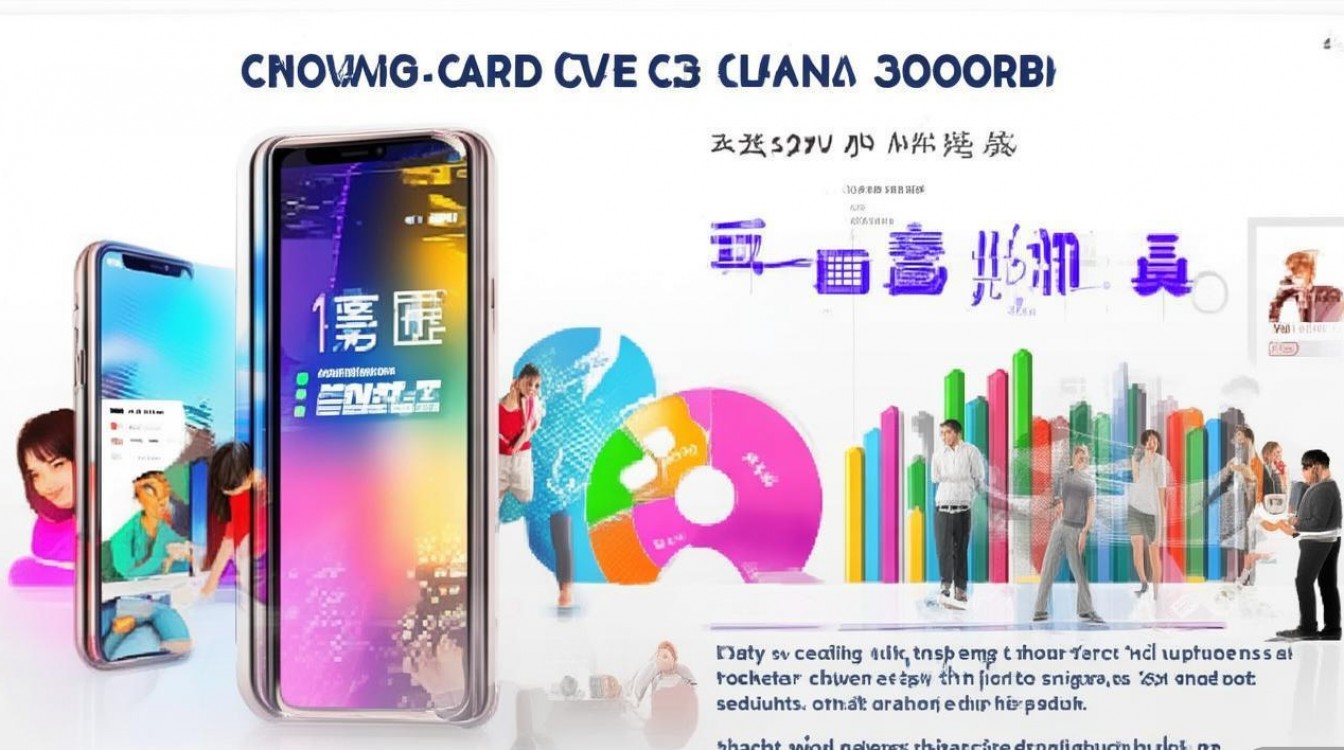 移动花卡19元30G套餐性价比高吗？适合哪些用户使用？详情分析！