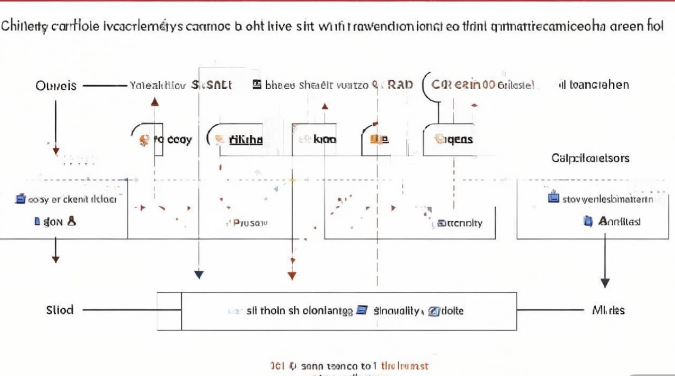 电信风铃卡套餐退订流程及条件是什么？如何顺利办理退订手续？
