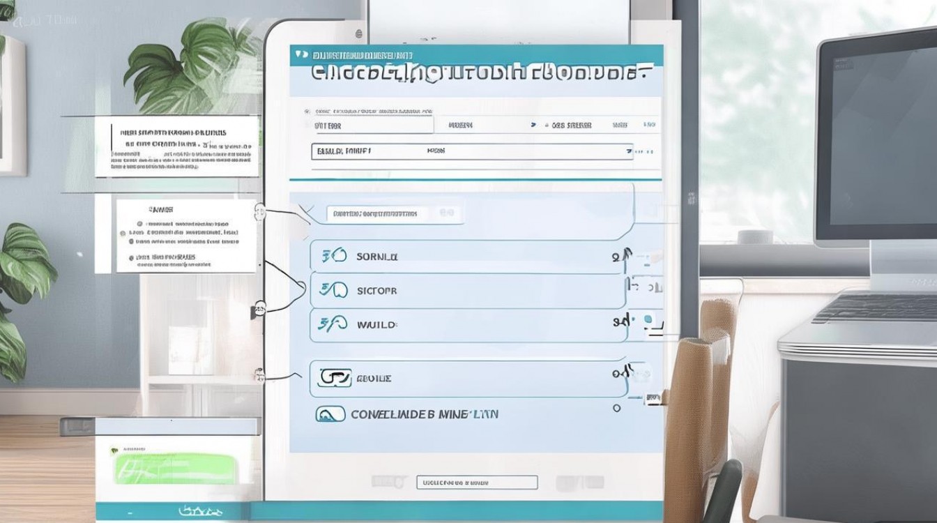 联通套餐取消流程详解，如何轻松办理注销手续？