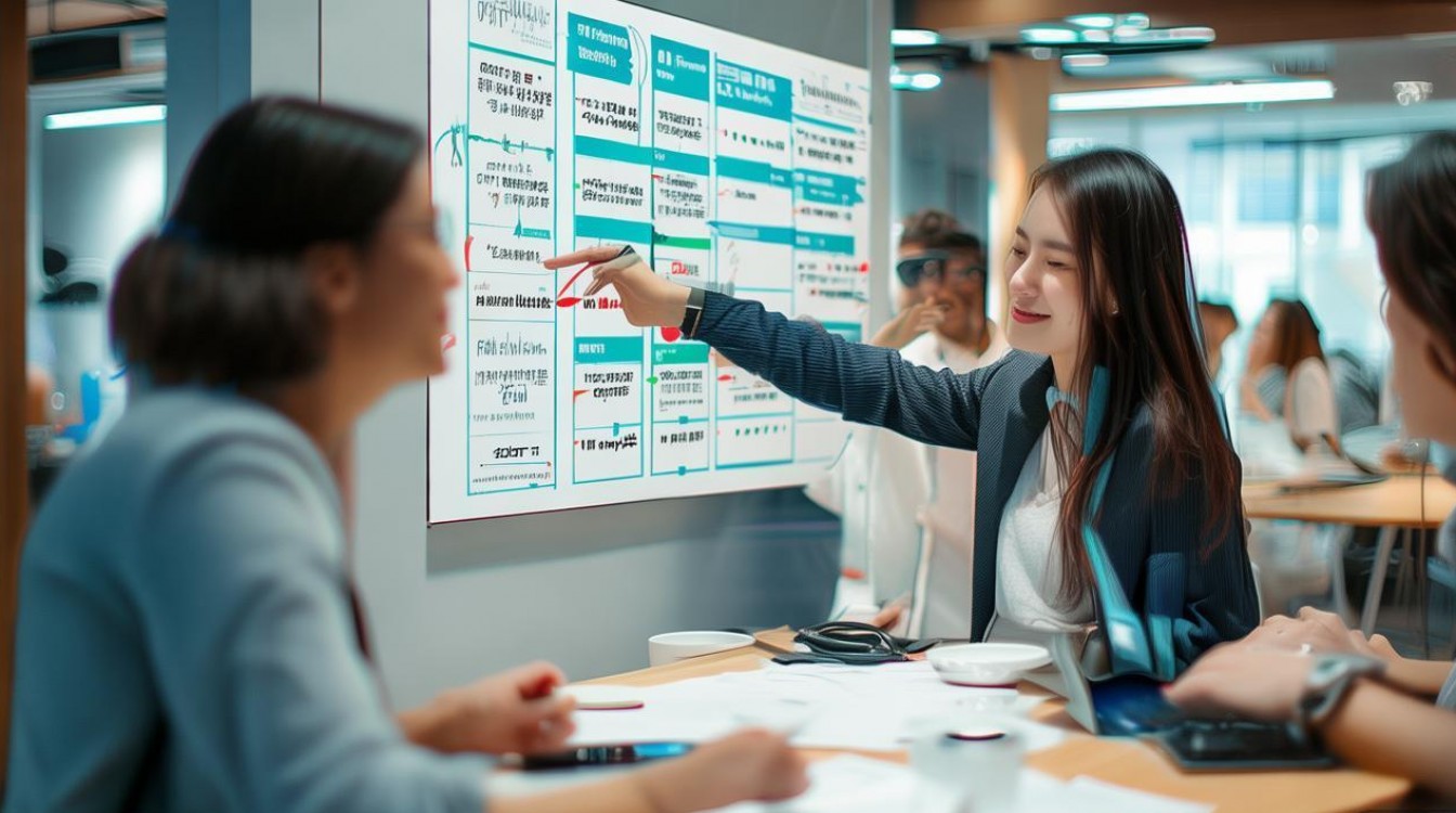 西安广电卡携号转网办理全程需要多长时间，具体流程是怎样的疑问解答