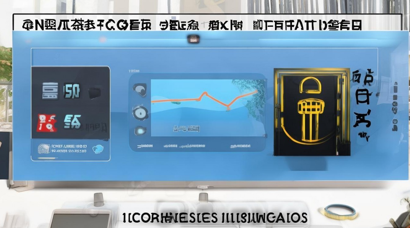 广电卡销户频率限制是多少？为何不能频繁销户？