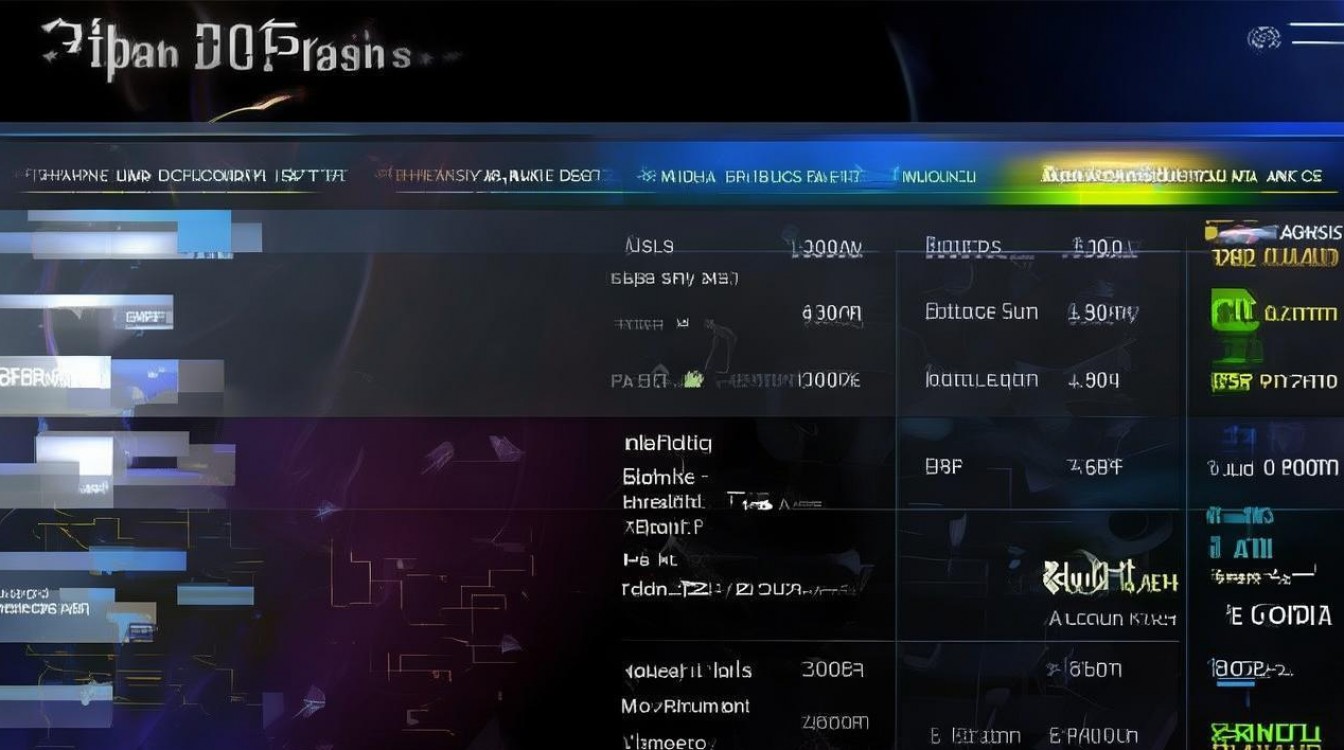 苹果5G手机每月需要多少流量套餐？性价比最高的流量套餐是哪款？