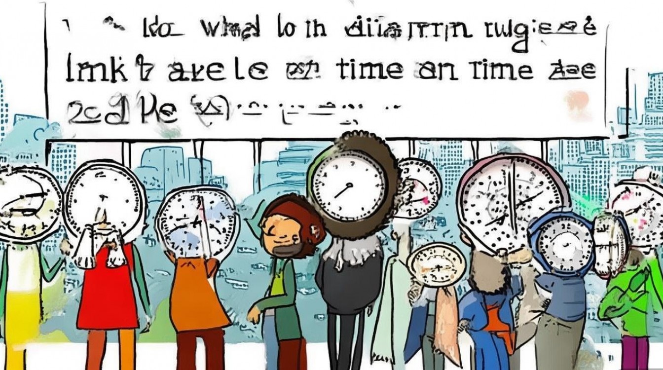 广电卡办理周期是多长？为何不同地区办理时间有差异？