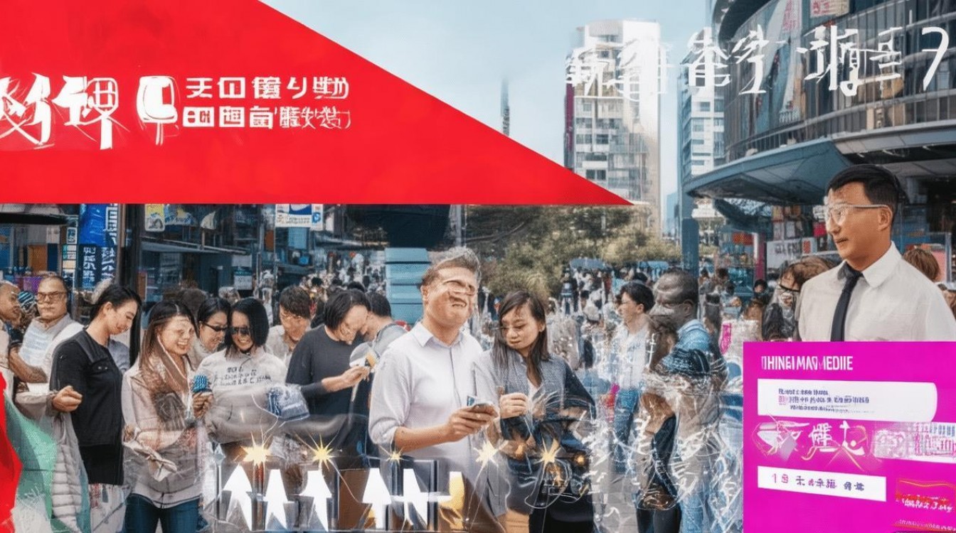 中国移动19元5G套餐性价比高吗？使用体验如何？