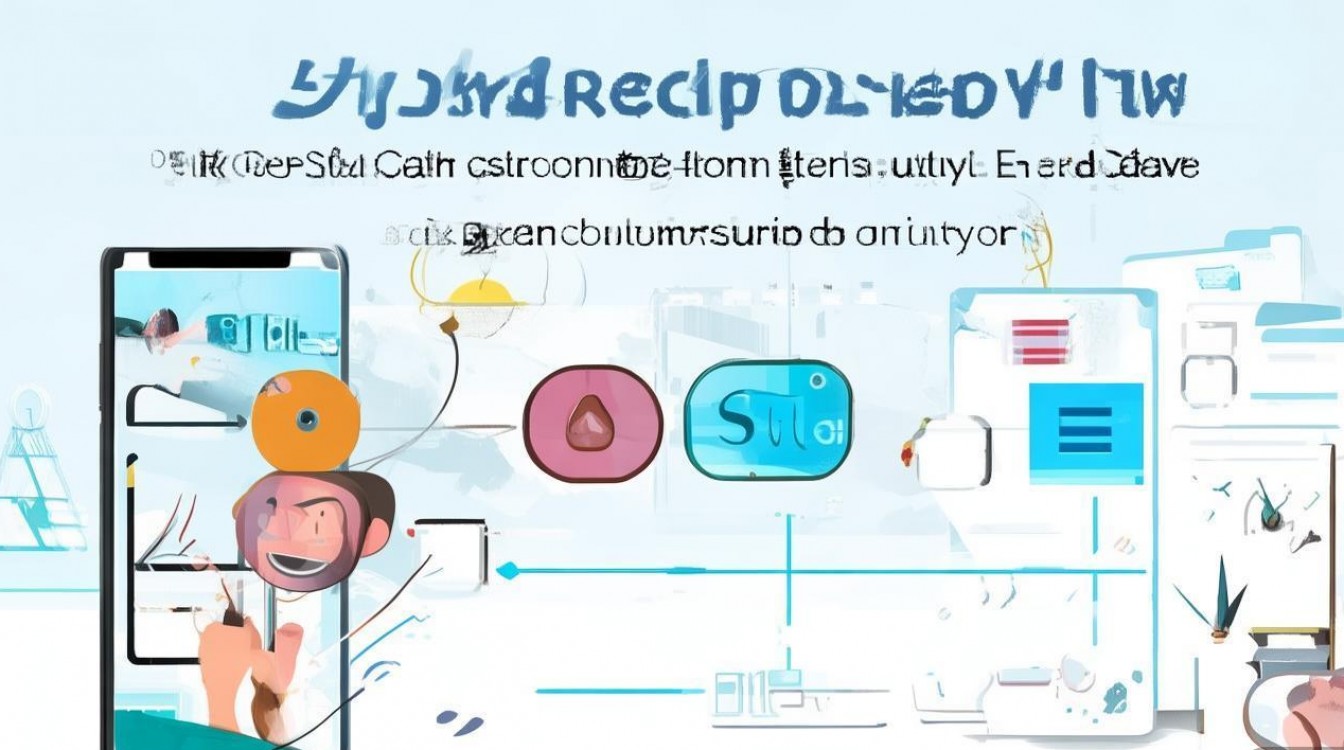 联通卡手机用户如何轻松更改套餐，享受更优服务？