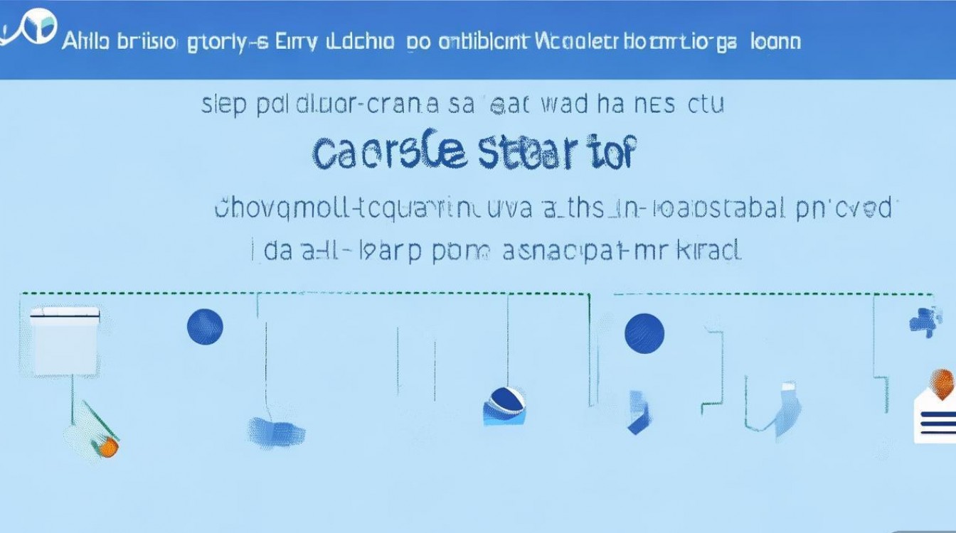 电信星安卡套餐取消流程及注意事项有哪些?如何轻松办理退订? 电信星安卡套餐取消流程及注意事项有哪些?如何轻松办理退订?