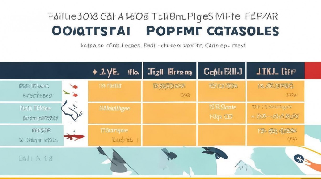 电信星虎卡套餐性价比高吗?月租、流量、通话性价比如何? 电信星虎卡套餐性价比高吗?月租、流量、通话性价比如何?