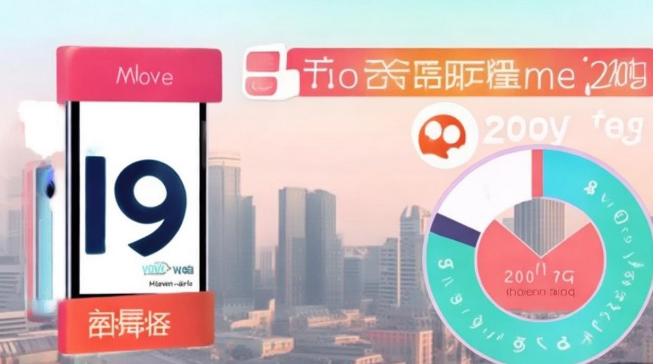 移动花卡19元200g套餐性价比高吗？适合日常使用吗？