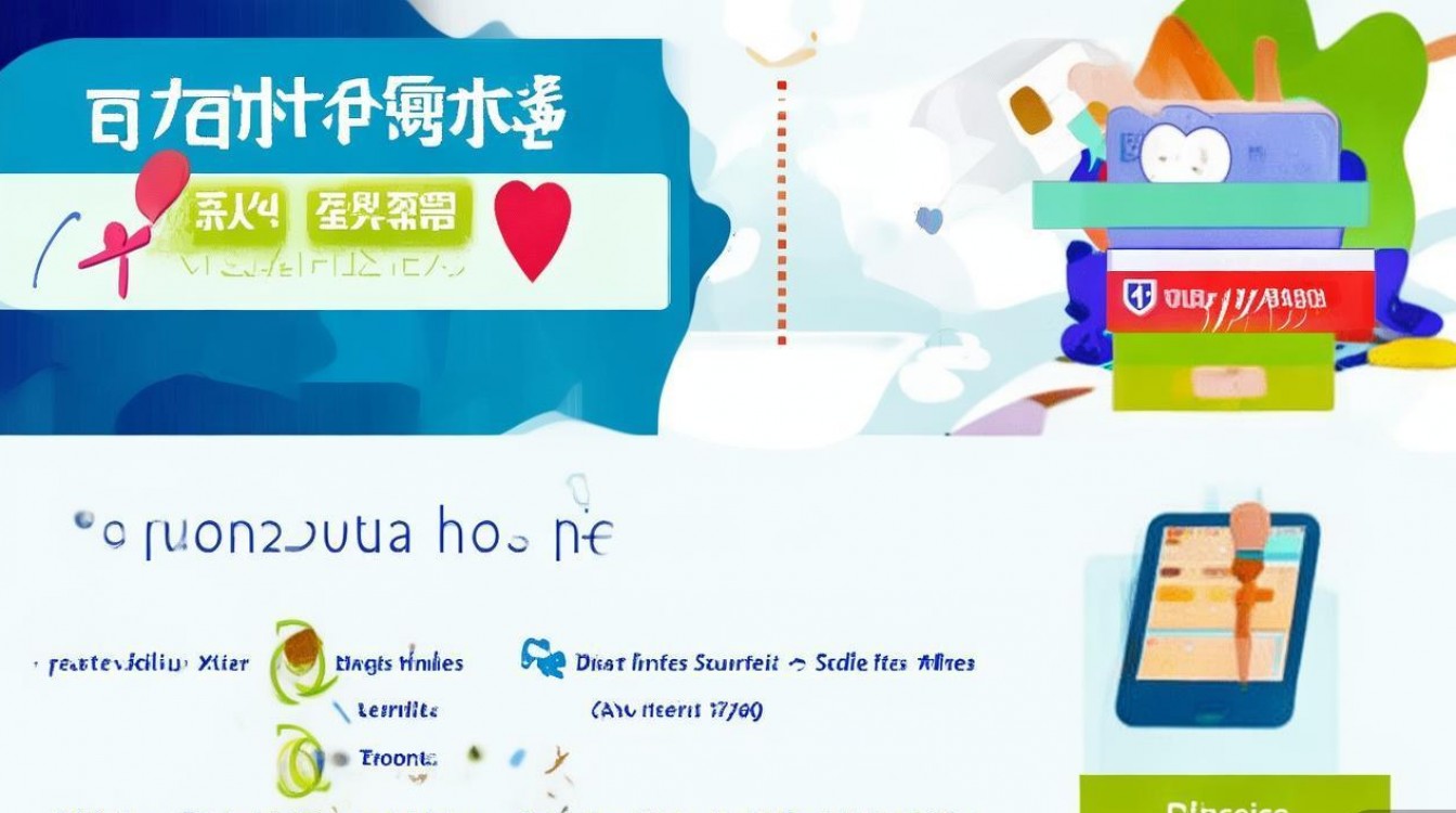 揭阳电信卡套餐性价比高吗？适合哪些用户？