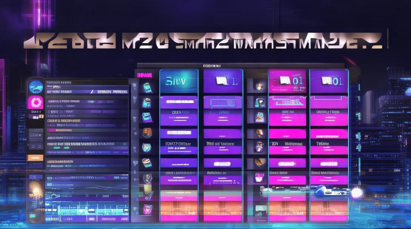 2026年最新如何挑选性价比最高的移动电话卡套餐？不同需求对比分析！