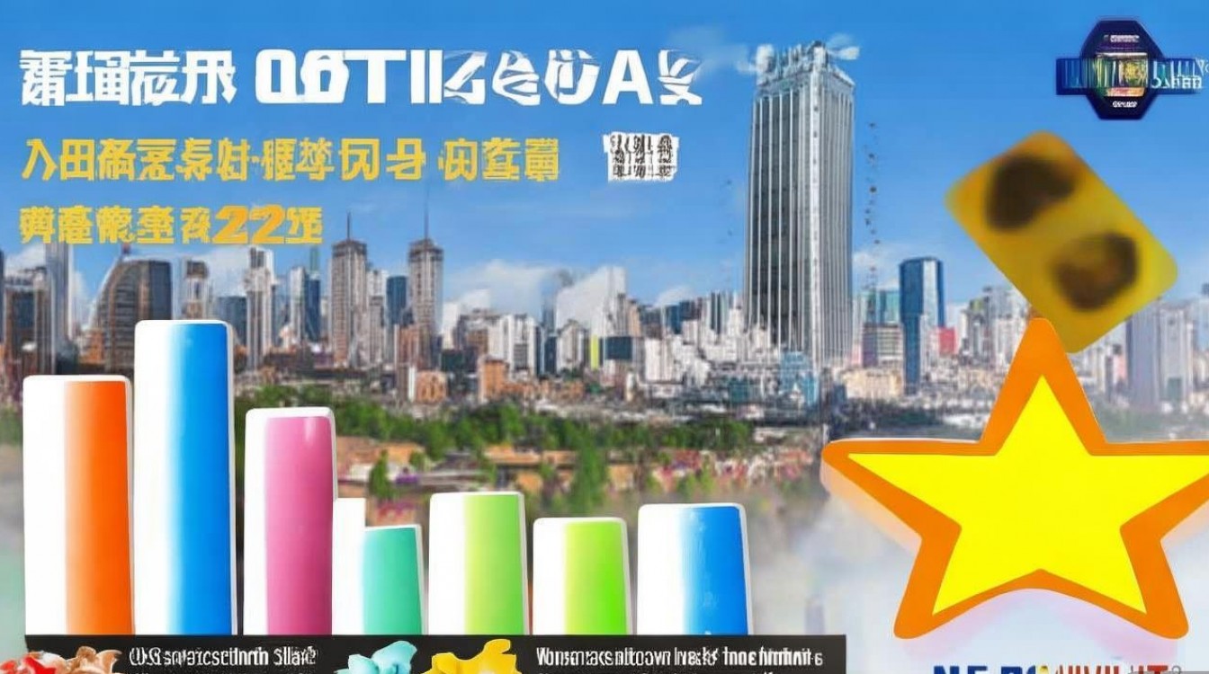 濮阳移动卡哪种套餐性价比高？用户评价如何？