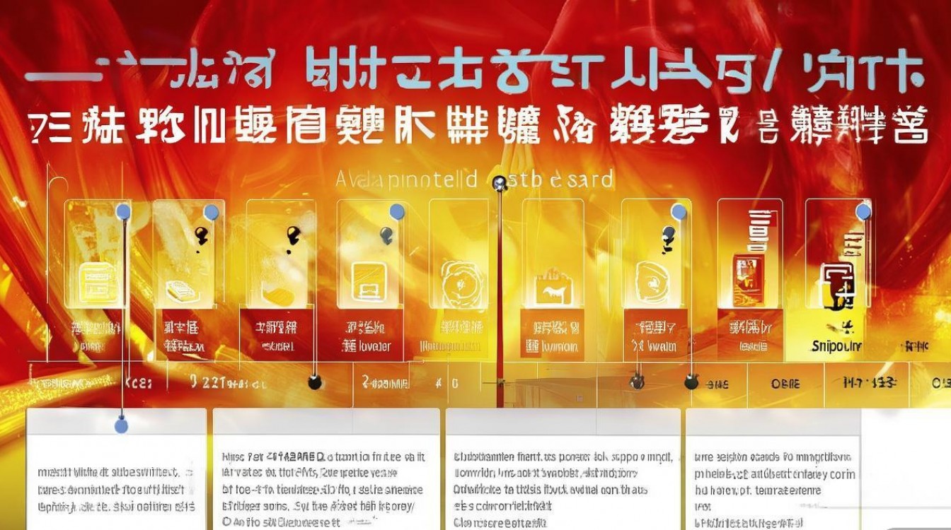 广电流量卡从申请到实际拿到手需要多长时间？办理周期及注意事项全解析！