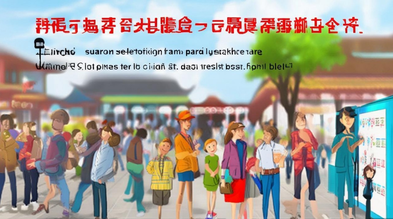 苏州电信无忧卡套餐性价比高吗？适合哪种用户群体？详情解析！