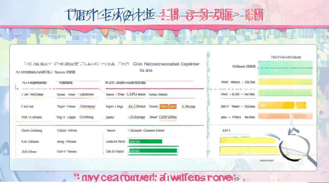 电信天耀卡套餐性价比高吗？详细评测让你一目了然！