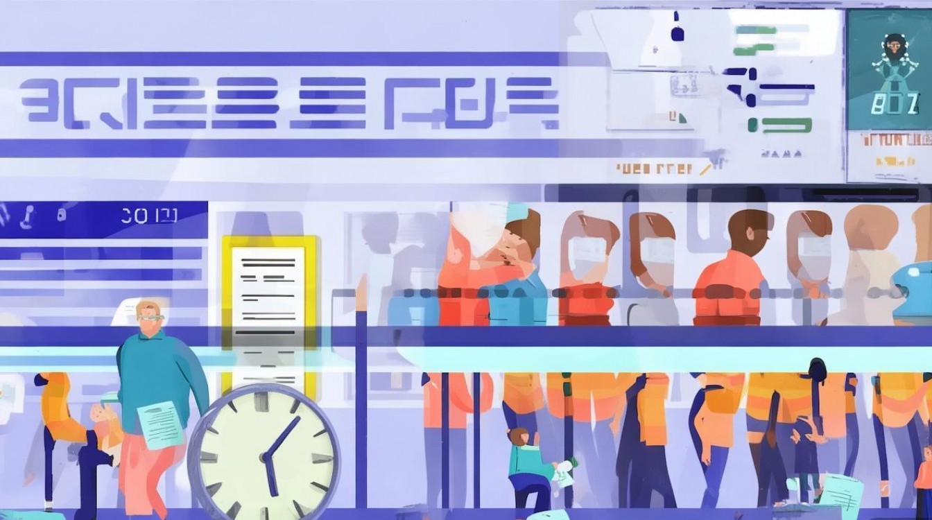 广电卡销户退款流程复杂，退款到账时间究竟有多长？消费者权益如何保障？