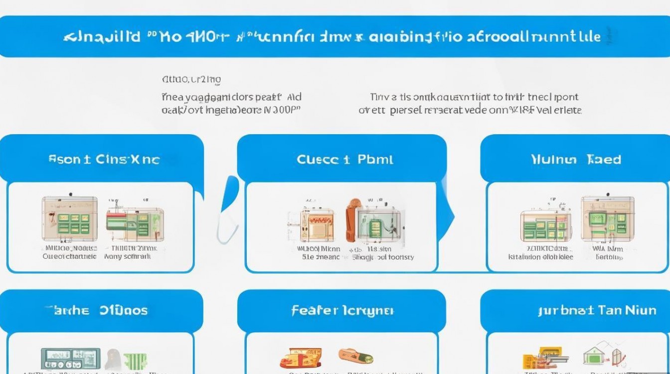 联通卡变更套餐步骤详解，是哪种套餐适合我？快速升级套餐攻略！