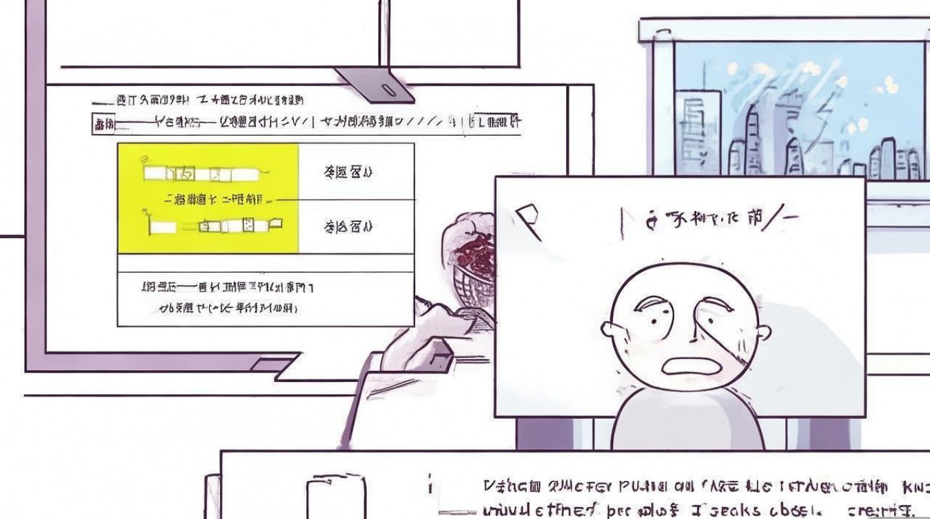广电卡下单失败后，需要等待多长时间才能再次成功下单？