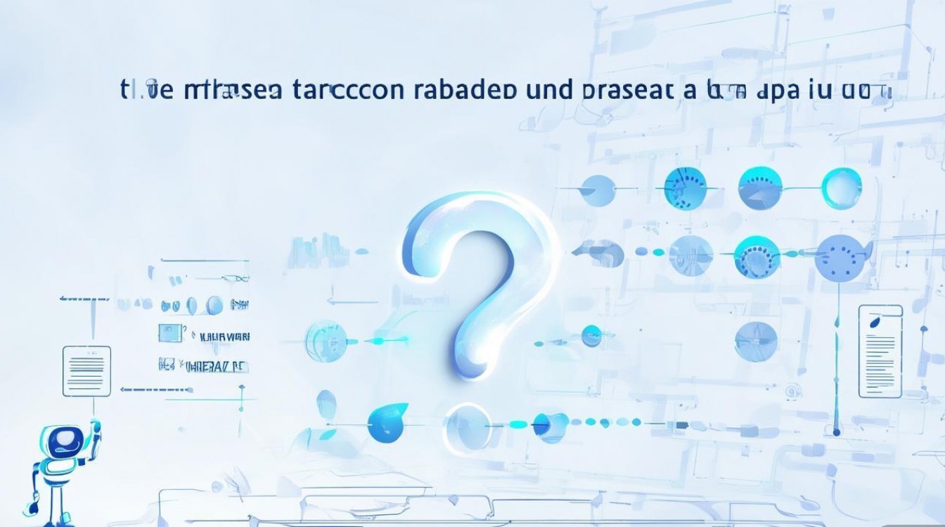 广电宽带用户多久能办理一次过户手续？限制条件是什么？