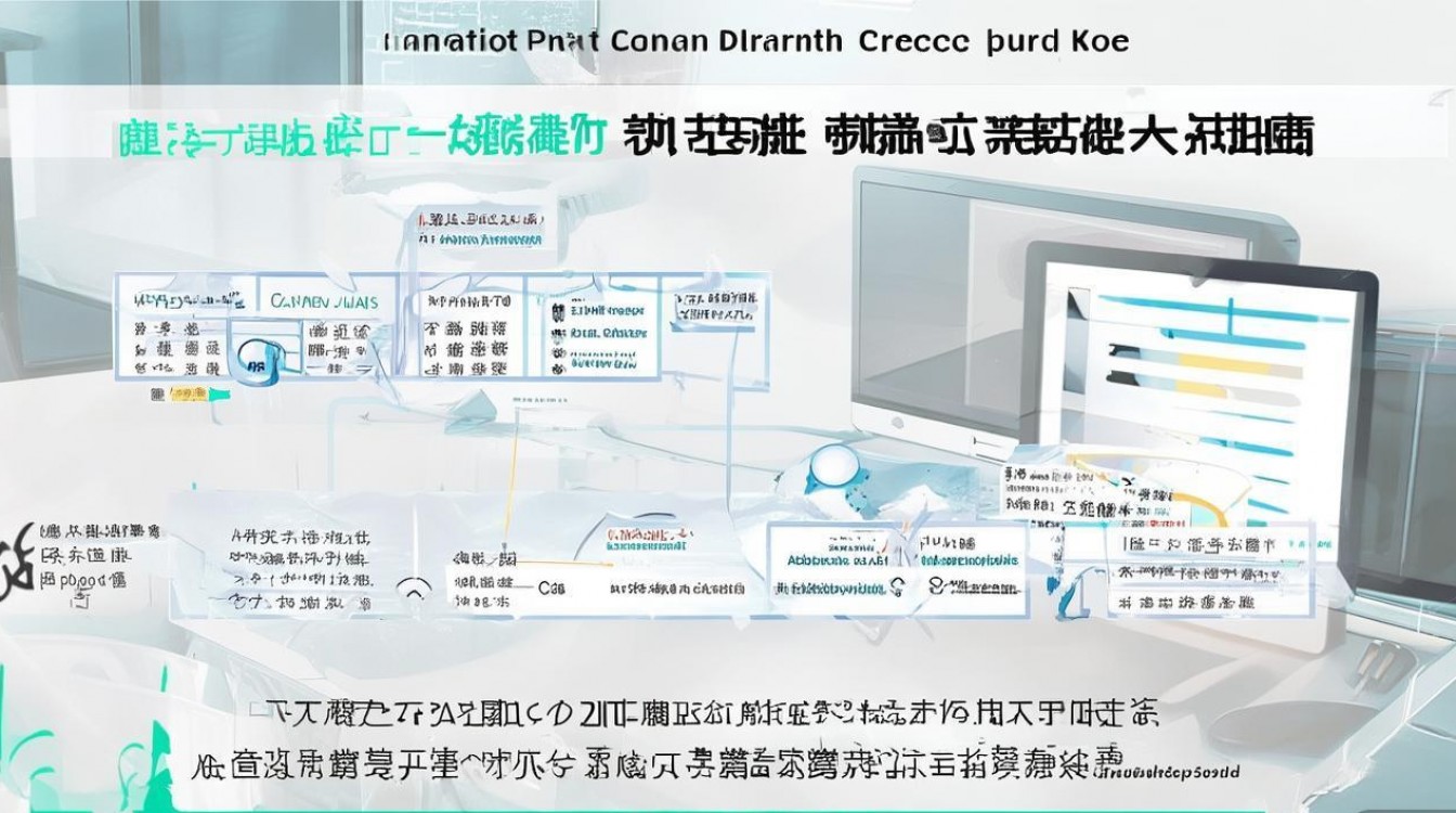 电信小优卡套餐取消流程及注意事项有哪些？如何顺利办理退订？