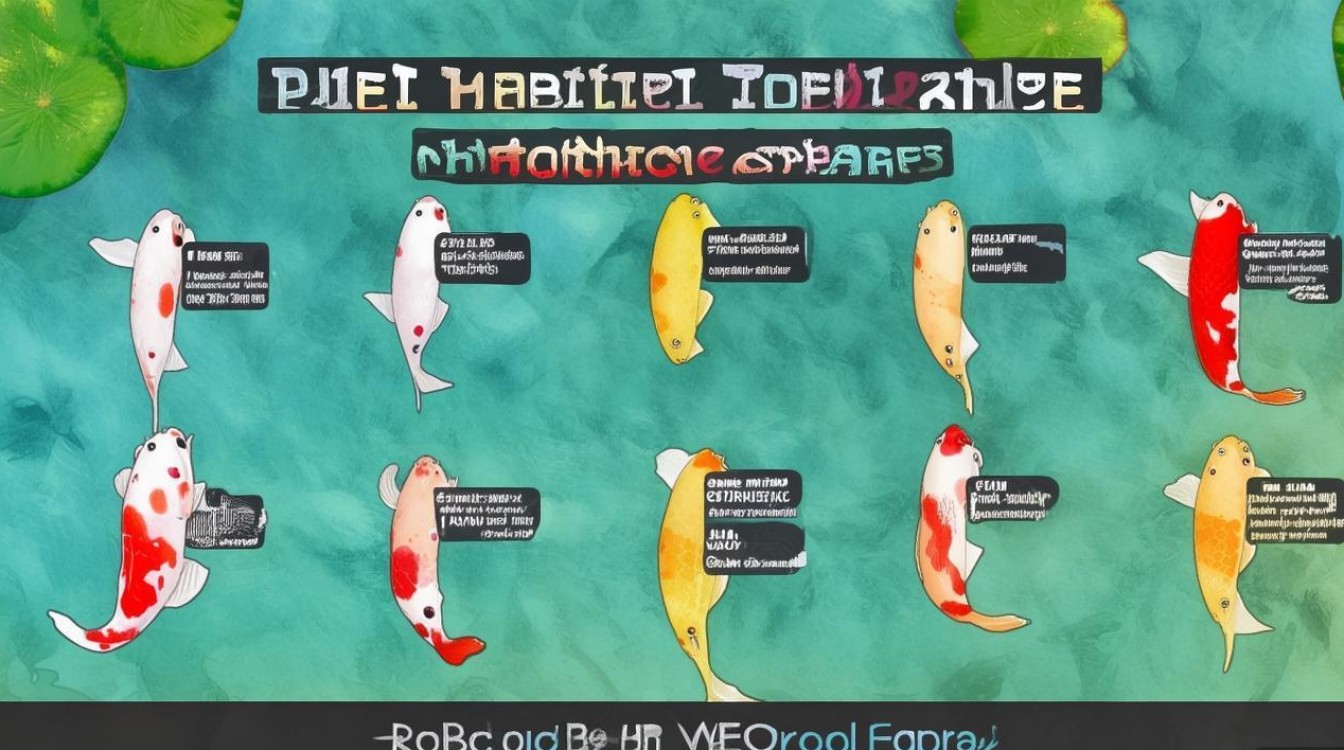 移动锦鲤卡套餐哪家性价比最高？如何选择最适合自己的套餐？