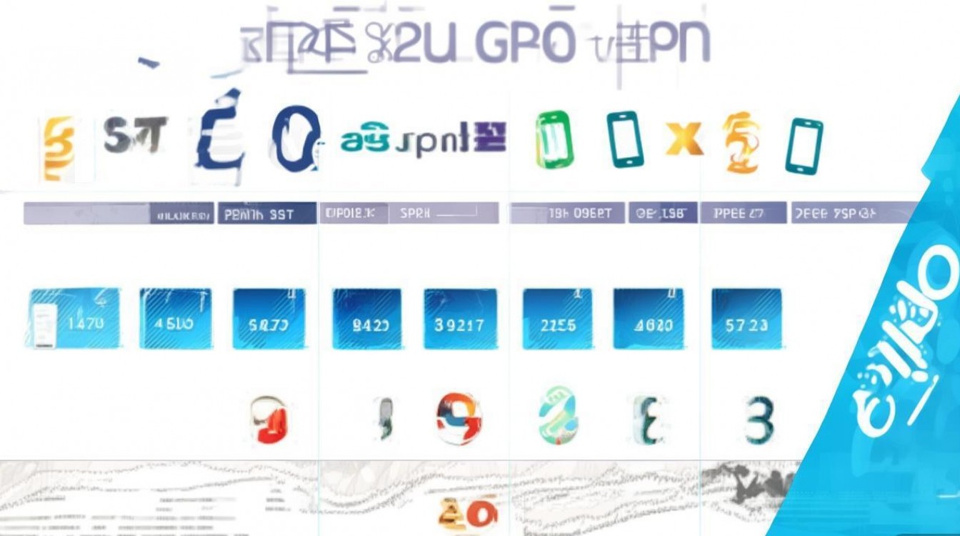 5G手机赠送流量价格差异大，不同品牌和套餐下，究竟送流量多少钱最划算？