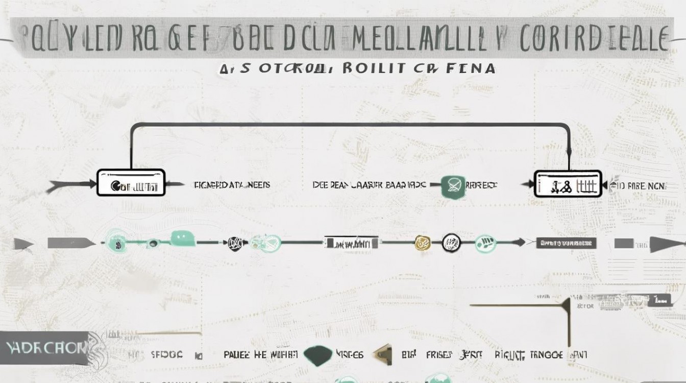 如何根据需求选择最合适的移动卡套餐，避免浪费？