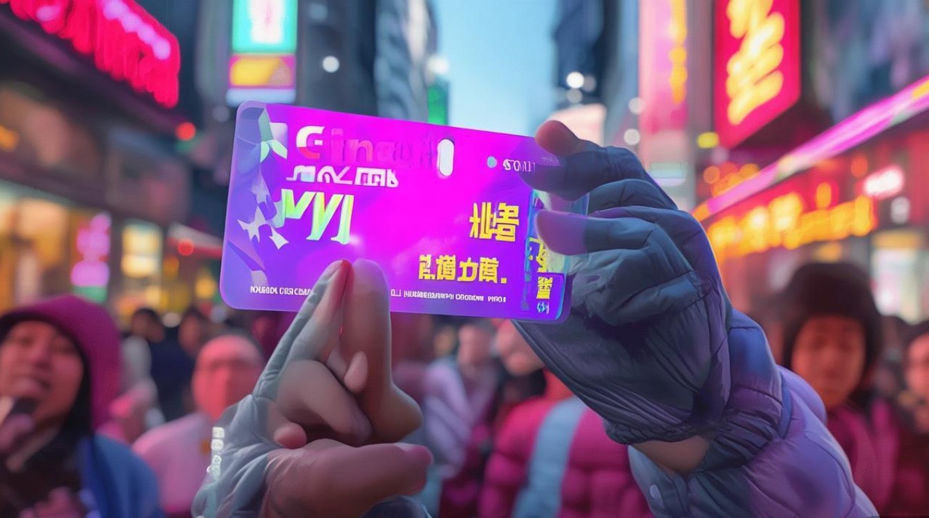 中国移动花卡39元套餐怎么样领VIP？