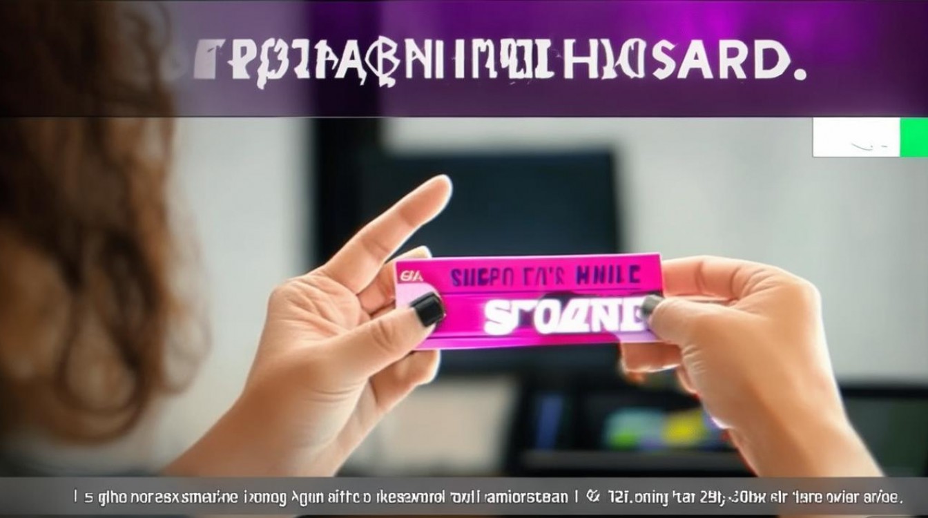 广电赠送的电话卡实际使用期限是多少？性价比如何？