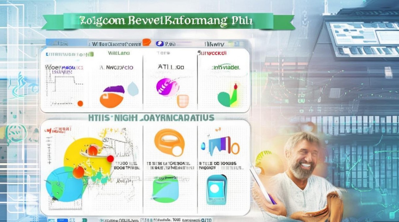 电信长风卡套餐性价比高吗？有哪些具体优惠和限制？