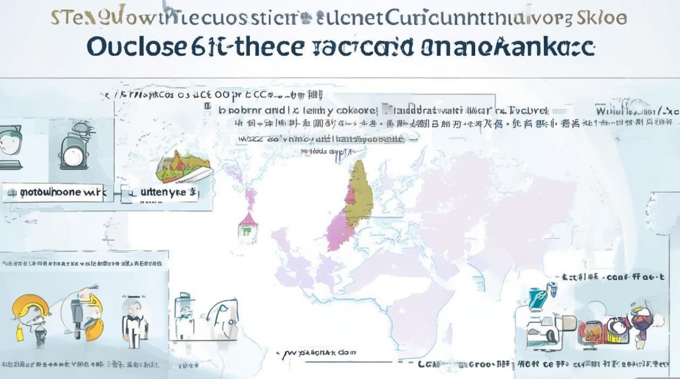 海外遗失联通卡套餐怎么办?全球范围内补办指南全解析! 海外遗失联通卡套餐怎么办?全球范围内补办指南全解析!