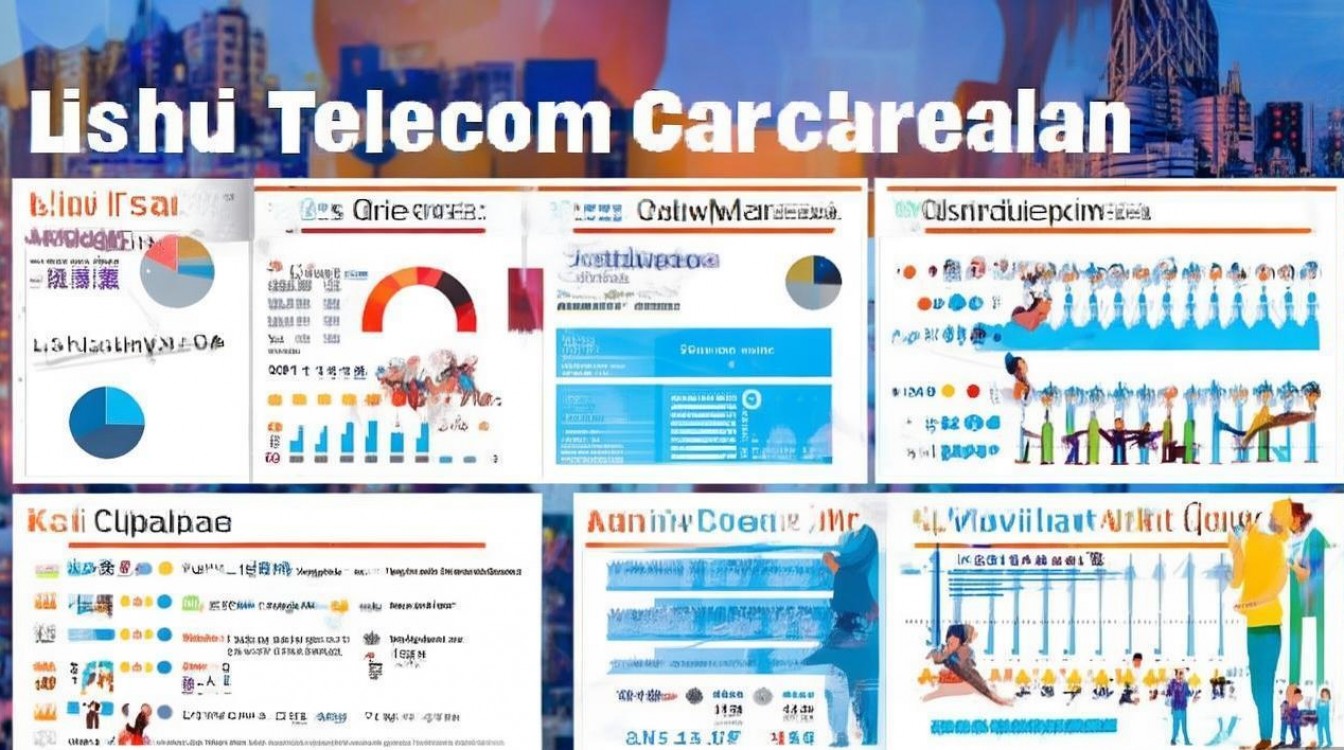 溧水电信卡套餐性价比如何？详情解析及用户评价一览！