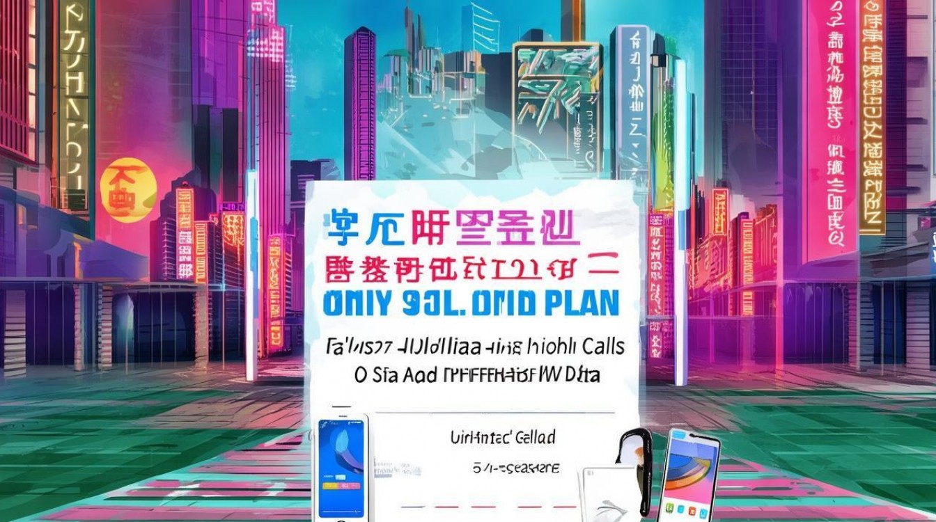 中国联通19元套餐包含哪些具体内容和服务？