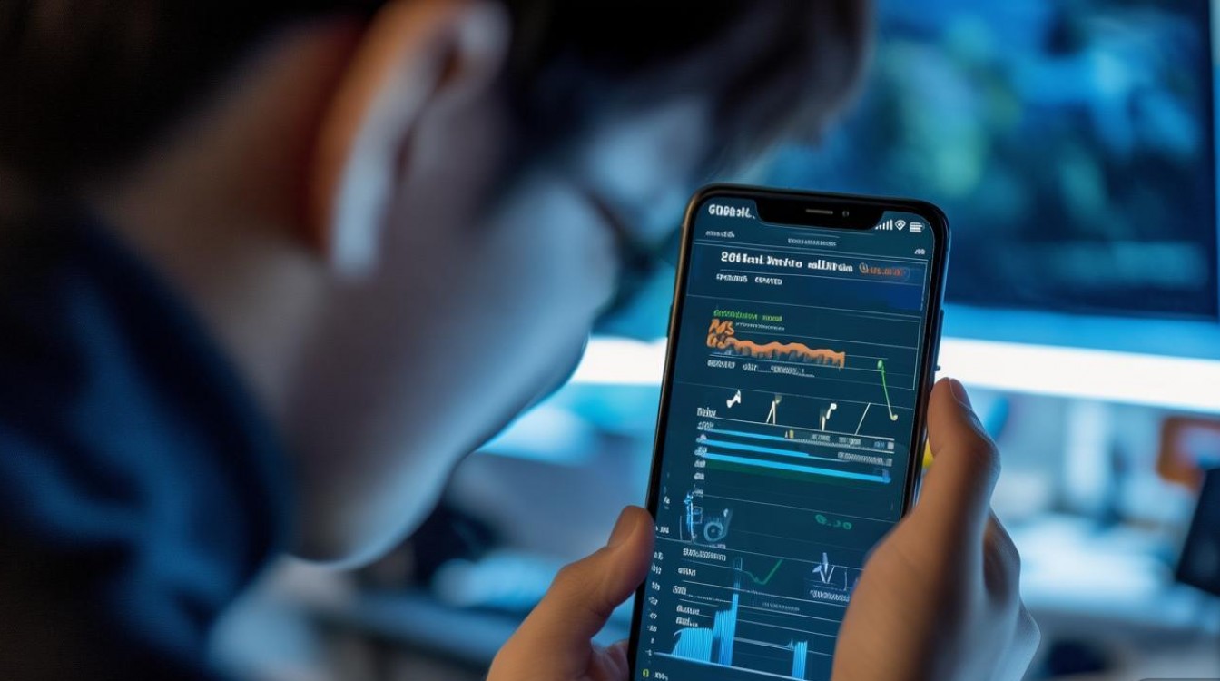 3g手机数据流量是多少？