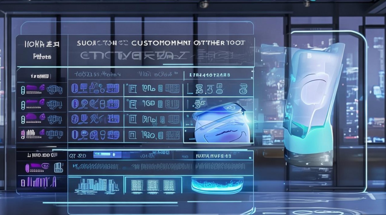 怎么样转电信星卡套餐费？