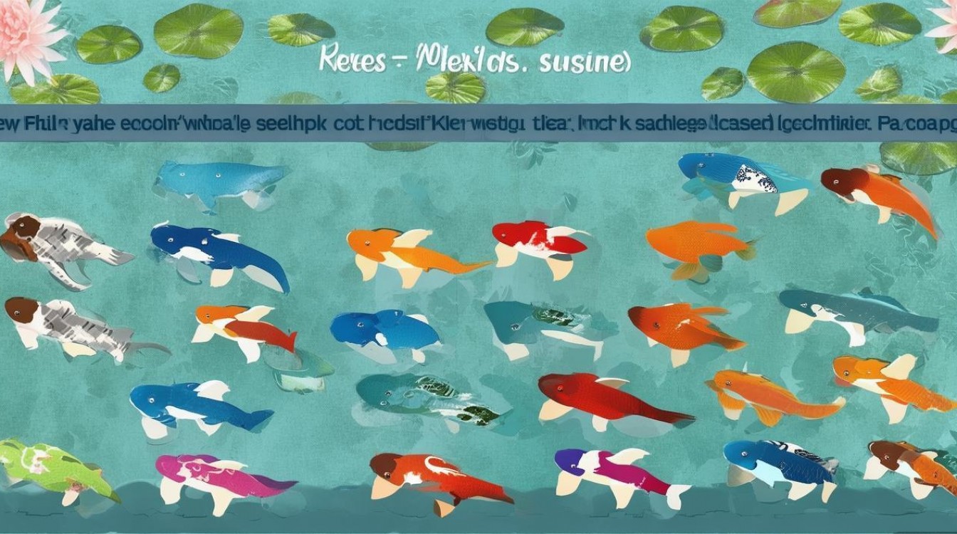 移动锦鲤卡套餐哪家性价比最高？如何选择最适合自己的套餐？